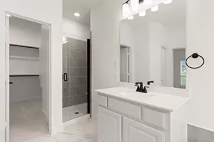 8506 Great Stone St, Rowlett, TX 75089 - Photo 17