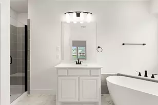 8506 Great Stone St, Rowlett, TX 75089 - Photo 15