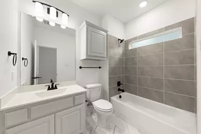 8506 Great Stone Street, Rowlett, TX 75089 - Photo 23