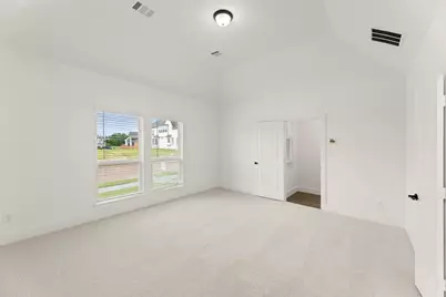 8506 Great Stone Street, Rowlett, TX 75089 - Photo 19