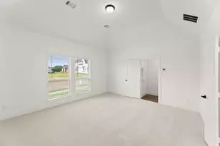 8506 Great Stone St, Rowlett, TX 75089 - Photo 19