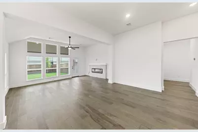8506 Great Stone Street, Rowlett, TX 75089 - Photo 9