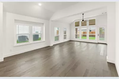 8506 Great Stone Street, Rowlett, TX 75089 - Photo 3