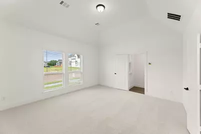 8506 Great Stone Street, Rowlett, TX 75089 - Photo 13