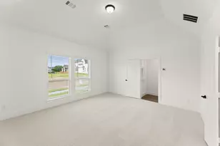 8506 Great Stone St, Rowlett, TX 75089 - Photo 13