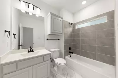 8506 Great Stone Street, Rowlett, TX 75089 - Photo 27