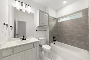 8506 Great Stone St, Rowlett, TX 75089 - Photo 27