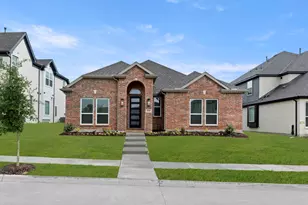 8506 Great Stone St, Rowlett, TX 75089 - Photo 1
