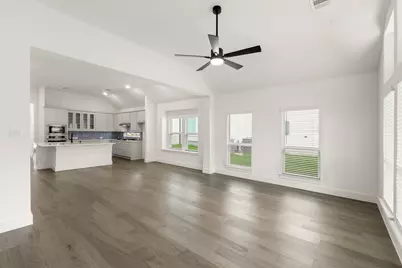 8506 Great Stone Street, Rowlett, TX 75089 - Photo 7