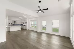 8506 Great Stone St, Rowlett, TX 75089 - Photo 7