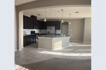 1705 Bovina Drive, Leander, TX 78641 - Photo 5