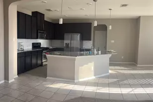 1705 Bovina Dr, Leander, TX 78641 - Photo 5