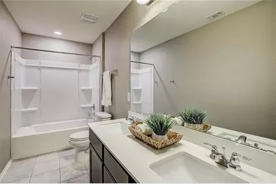 1705 Bovina Drive, Leander, TX 78641 - Photo 17