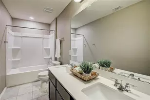 1705 Bovina Dr, Leander, TX 78641 - Photo 17