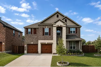 1705 Bovina Drive, Leander, TX 78641 - Photo 3