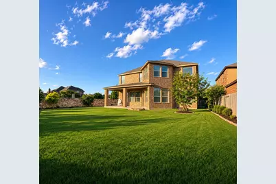 1705 Bovina Drive, Leander, TX 78641 - Photo 35