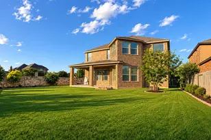 1705 Bovina Dr, Leander, TX 78641 - Photo 35