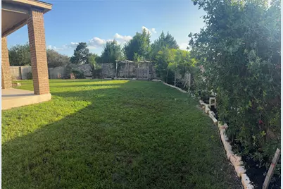1705 Bovina Drive, Leander, TX 78641 - Photo 37