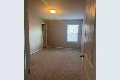 1705 Bovina Drive, Leander, TX 78641 - Photo 25