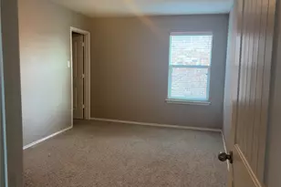 1705 Bovina Dr, Leander, TX 78641 - Photo 25