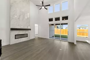 2012 Burriana Ct, Little Elm, TX 75068 - Photo 5