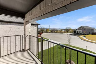 2012 Burriana Ct, Little Elm, TX 75068 - Photo 23