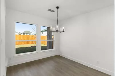 2012 Burriana Court, Little Elm, TX 75068 - Photo 11