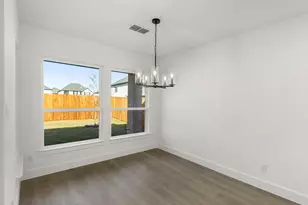 2012 Burriana Ct, Little Elm, TX 75068 - Photo 11