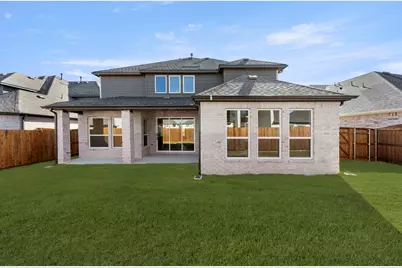 2012 Burriana Court, Little Elm, TX 75068 - Photo 25