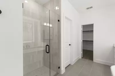 2012 Burriana Court, Little Elm, TX 75068 - Photo 17