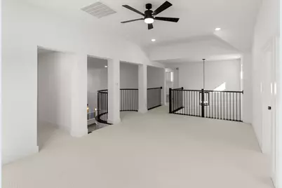 2012 Burriana Court, Little Elm, TX 75068 - Photo 21