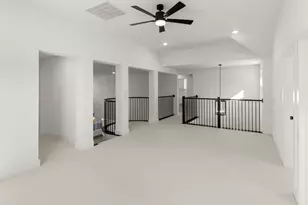 2012 Burriana Ct, Little Elm, TX 75068 - Photo 21