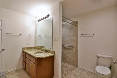 2650 Madison Avenue #1/2, Abilene, TX 79601 - Photo 9