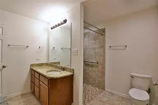2650 Madison Ave, Abilene, TX 79601 - Photo 9