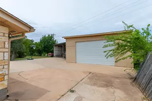 2650 Madison Ave, Abilene, TX 79601 - Photo 27
