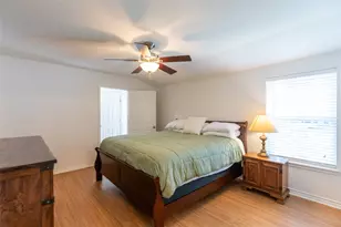 2650 Madison Ave, Abilene, TX 79601 - Photo 13