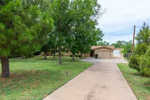 2650 Madison Ave, Abilene, TX 79601 - Photo 25