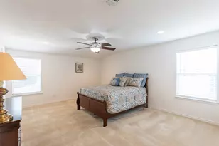 2650 Madison Ave, Abilene, TX 79601 - Photo 19