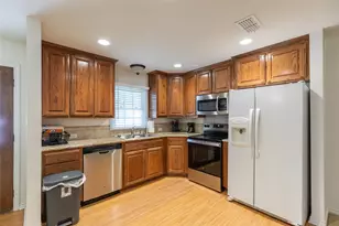 2650 Madison Ave, Abilene, TX 79601 - Photo 5