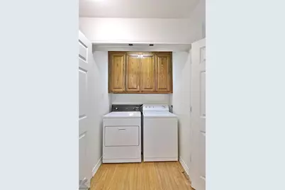 2650 Madison Avenue #1/2, Abilene, TX 79601 - Photo 15