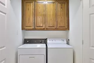 2650 Madison Ave, Abilene, TX 79601 - Photo 15