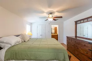 2650 Madison Ave, Abilene, TX 79601 - Photo 11