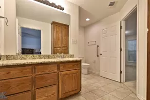 2650 Madison Ave, Abilene, TX 79601 - Photo 7
