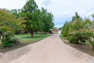 2650 Madison Ave, Abilene, TX 79601 - Photo 29