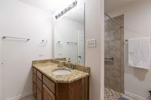 2650 Madison Ave, Abilene, TX 79601 - Photo 15