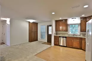 2650 Madison Ave, Abilene, TX 79601 - Photo 3