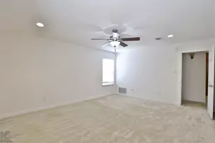 2650 Madison Ave, Abilene, TX 79601 - Photo 11
