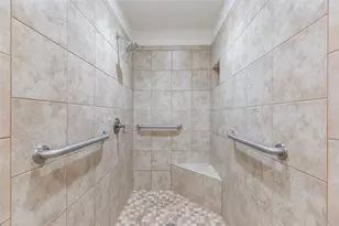 2650 Madison Ave, Abilene, TX 79601 - Photo 17
