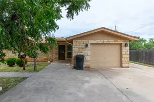 2650 Madison Ave, Abilene, TX 79601 - Photo 23