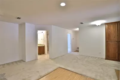 2650 Madison Avenue #1/2, Abilene, TX 79601 - Photo 13